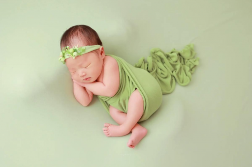 阳江怀孕体重增长过快 阳江怀孕体重增长过快