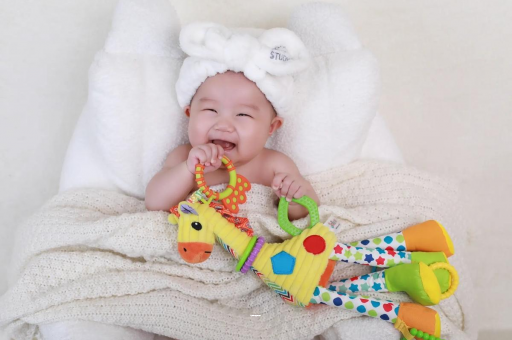 阳江6岁宝宝掉头发正常吗 阳江6岁宝宝掉头发正常吗