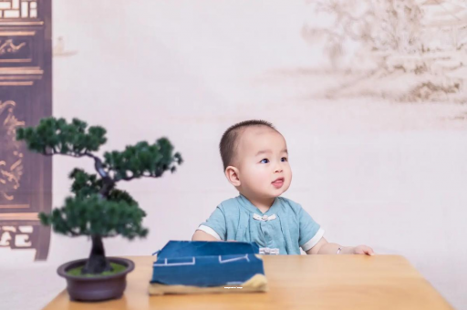 阳江宝宝不长肉要换奶粉吗 阳江宝宝不长肉要换奶粉吗