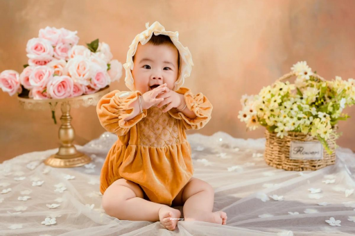 阳江四个月宝宝放屁很臭 阳江四个月宝宝放屁很臭