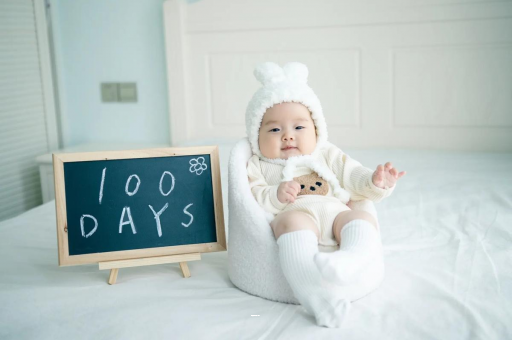 阳江蜕膜息肉怀孕摘除