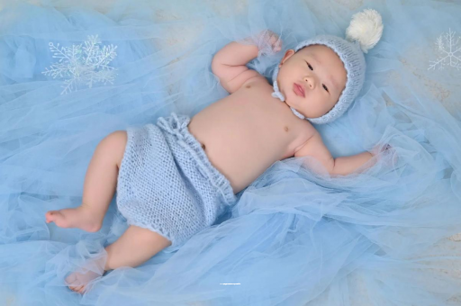 阳江孕妇为什么经常放屁 阳江孕妇为什么经常放屁